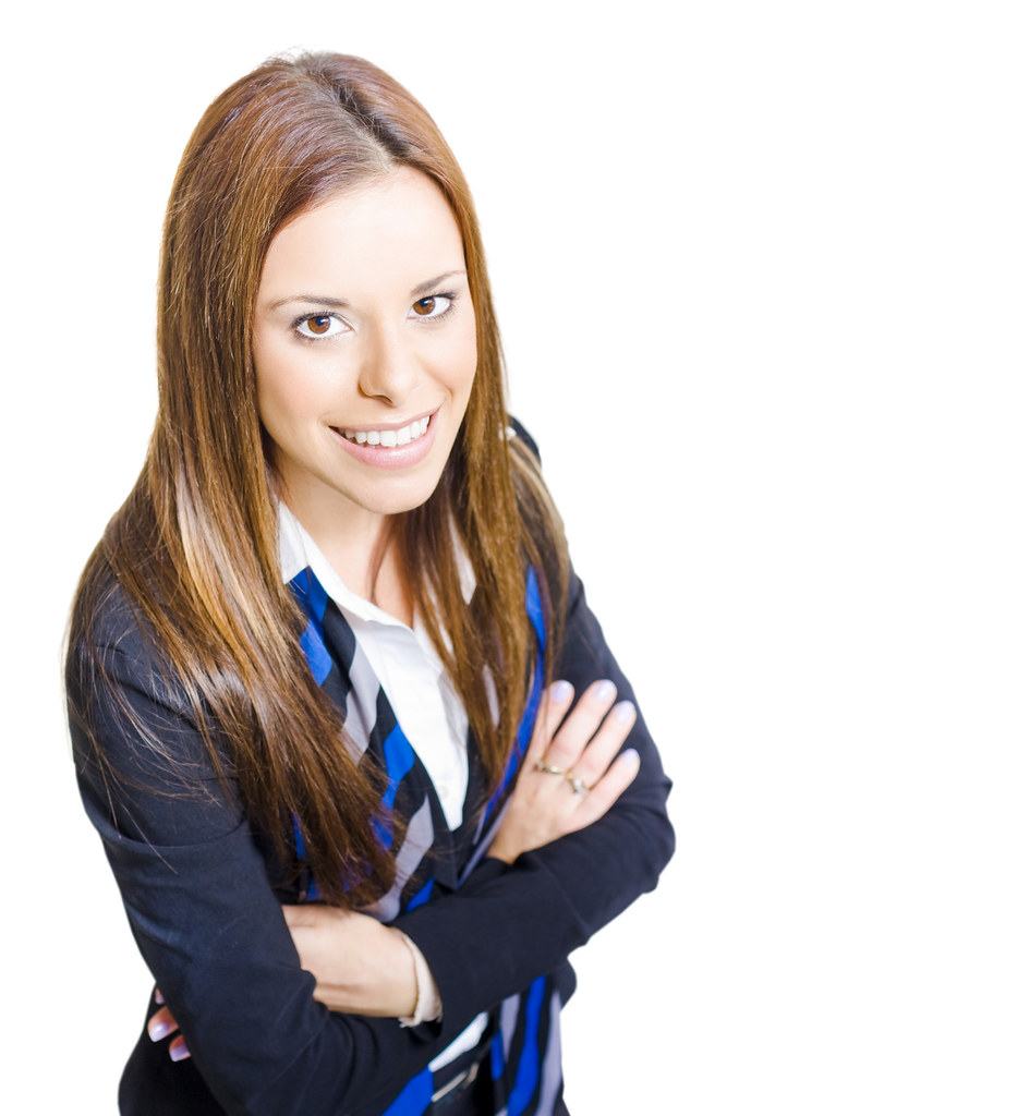Team Member Jane